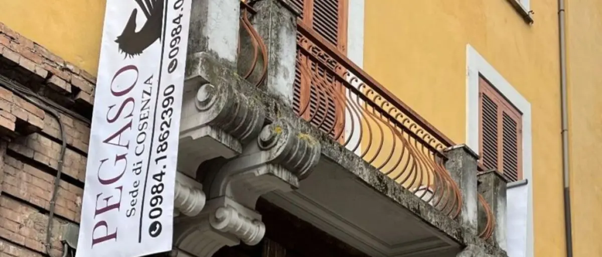 Tavola rotonda di Bcc e università Pegaso sui temi dello sviluppo