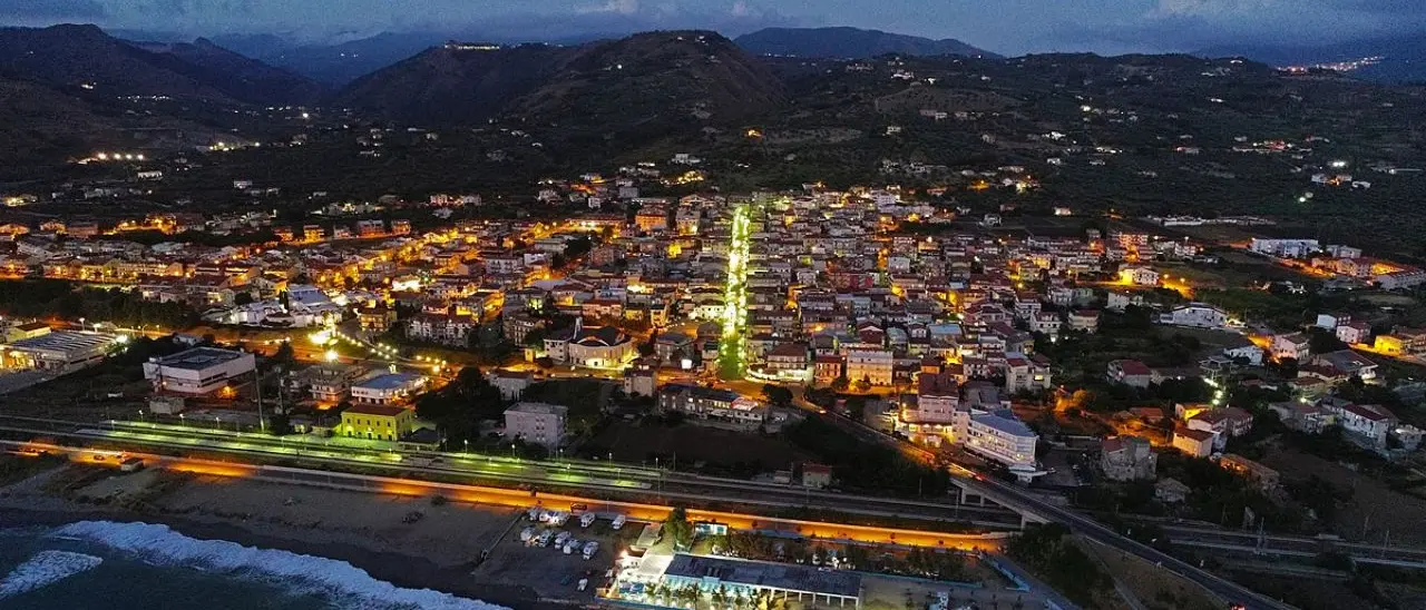 Temesa, l'associazione \"Per il ritorno alle origini\" non demorde dopo la sentenza del Consiglio di Stato