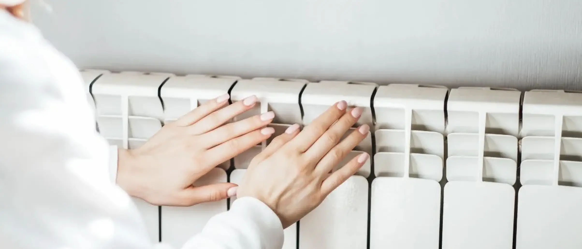 Riscaldamenti, quando possiamo accenderli a Cosenza (caldo permettendo) e come risparmiare