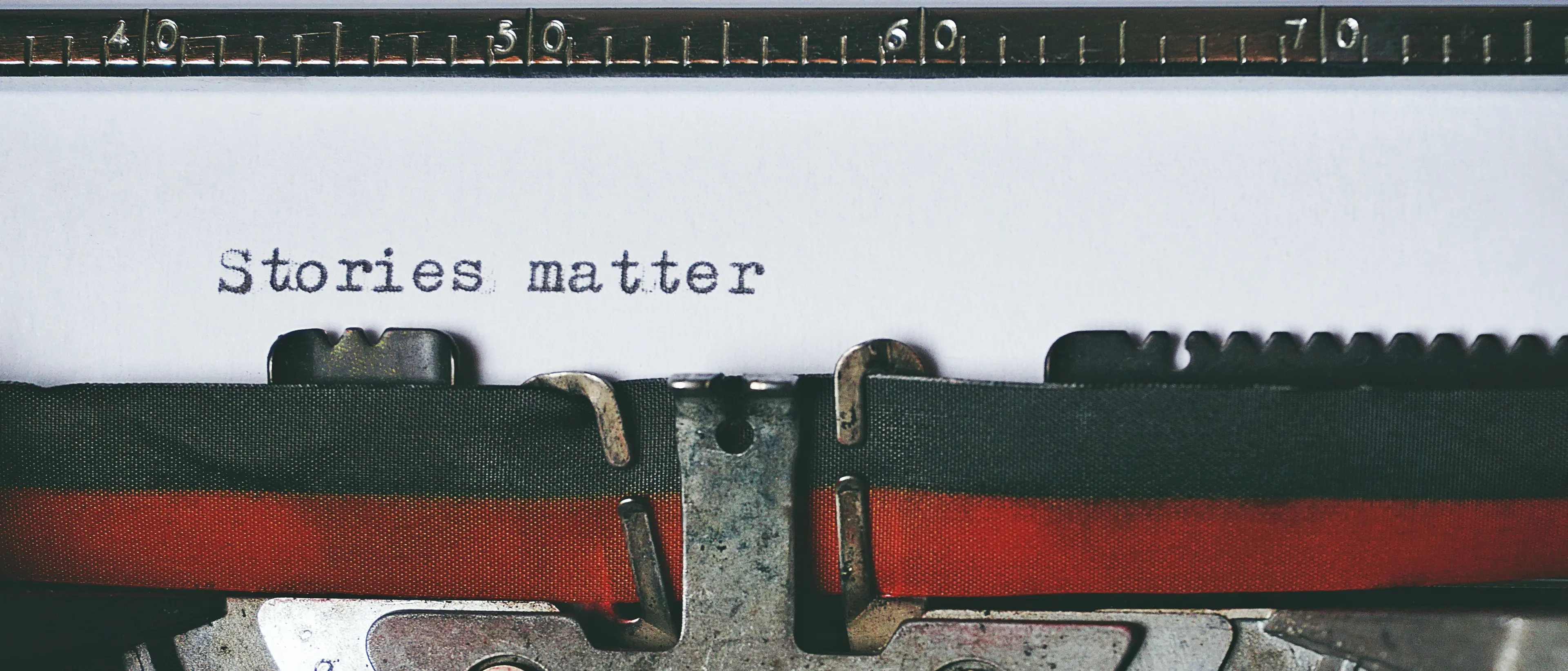 Allenare i prof all'immaginazione. Sta per partire il corso di scrittura della Holden per gli insegnanti