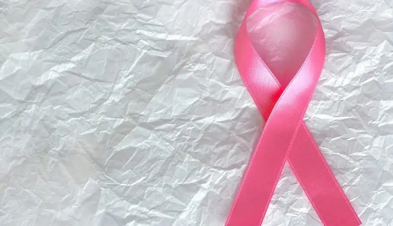 Airc, un convegno a Cosenza per celebrare i trent'anni della lotta contro il cancro