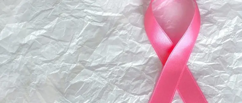 Airc, un convegno a Cosenza per celebrare i trent'anni della lotta contro il cancro