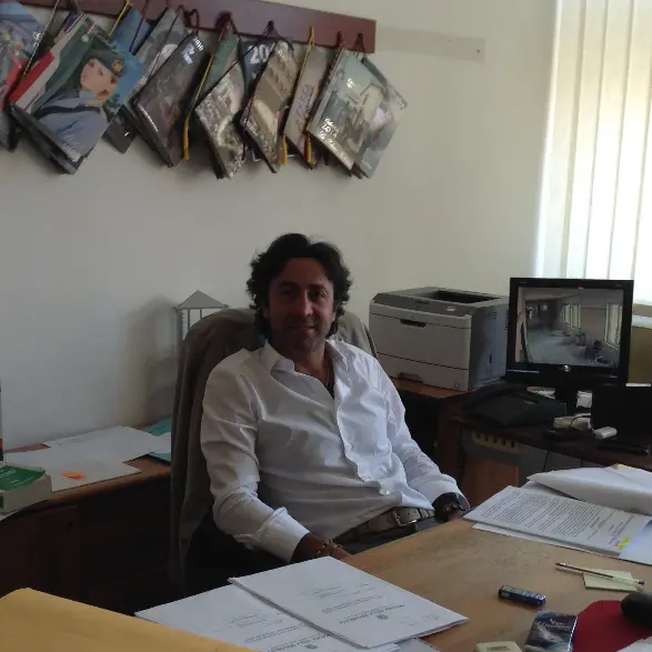 IPPOCRATE | Le richieste del pm Cozzolino: 3 anni e mezzo per Ottorino Zuccarelli [L'ELENCO]