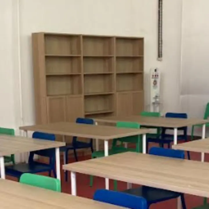Ridimensionamento scolastico, AttivaRende chiama a raccolta dirigenti e insegnanti