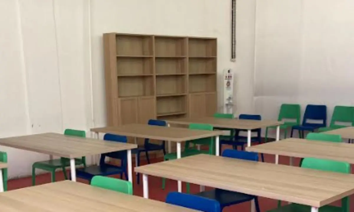 Ridimensionamento scolastico, AttivaRende chiama a raccolta dirigenti e insegnanti