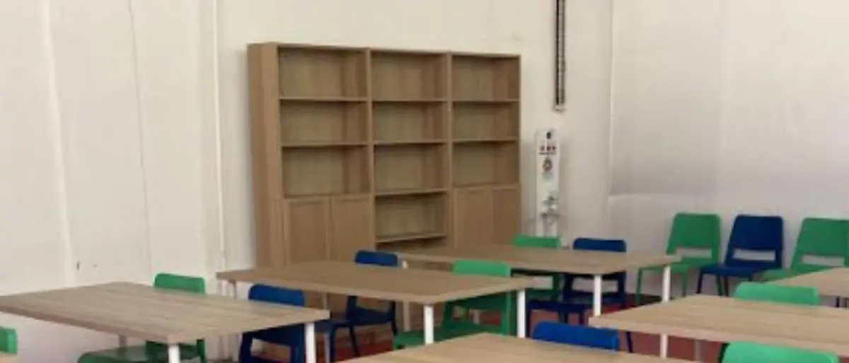 Ridimensionamento scolastico, AttivaRende chiama a raccolta dirigenti e insegnanti