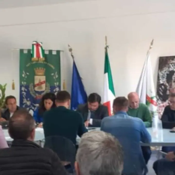 San Giovanni in Fiore, giovedì in Regione si discuterà dei lavoratori della Legge 15