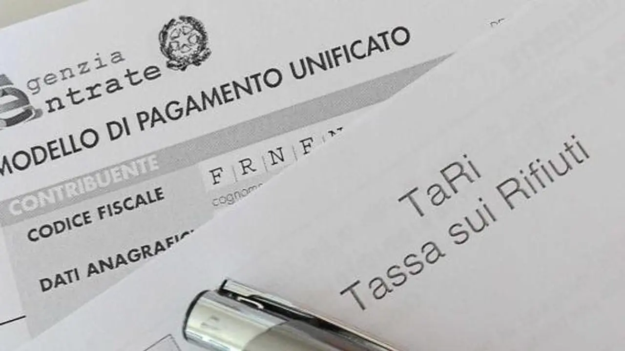 Arriva il Bonus Tari: sconto del 25% per le famiglie in difficoltà. Ecco chi ne ha diritto