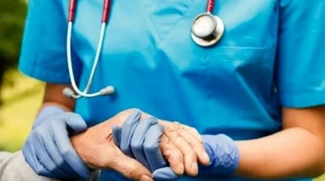 La lettera | Da paziente non posso che dire grazie ai medici dell'Uoc di Catanzaro