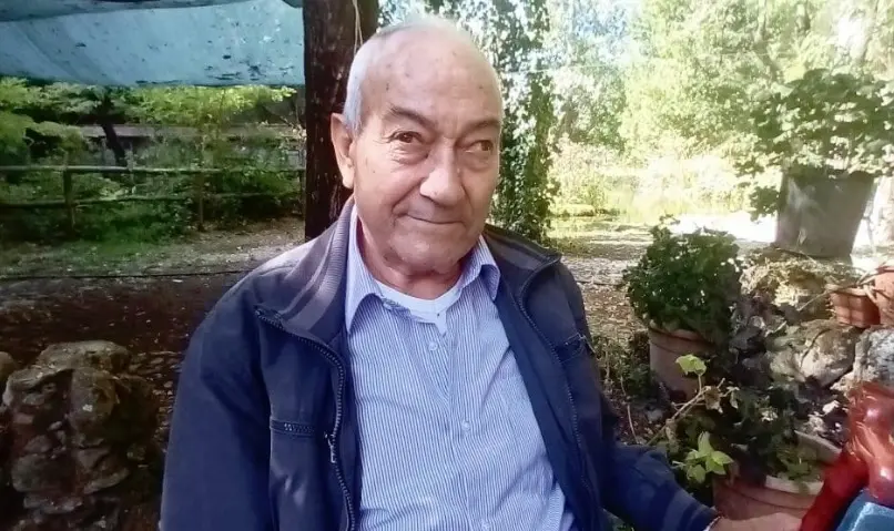 Attivista di Scalea scrive a Occhiuto: «La sanità pubblica qui non funziona, ne sono testimone!»