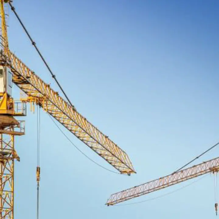 Cosenza, crediti d'imposta inesistenti per bonus mai eseguiti. Cinque indagati