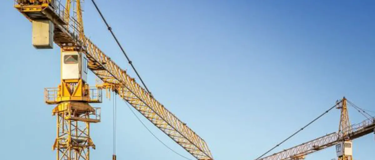 Cosenza, crediti d'imposta inesistenti per bonus mai eseguiti. Cinque indagati