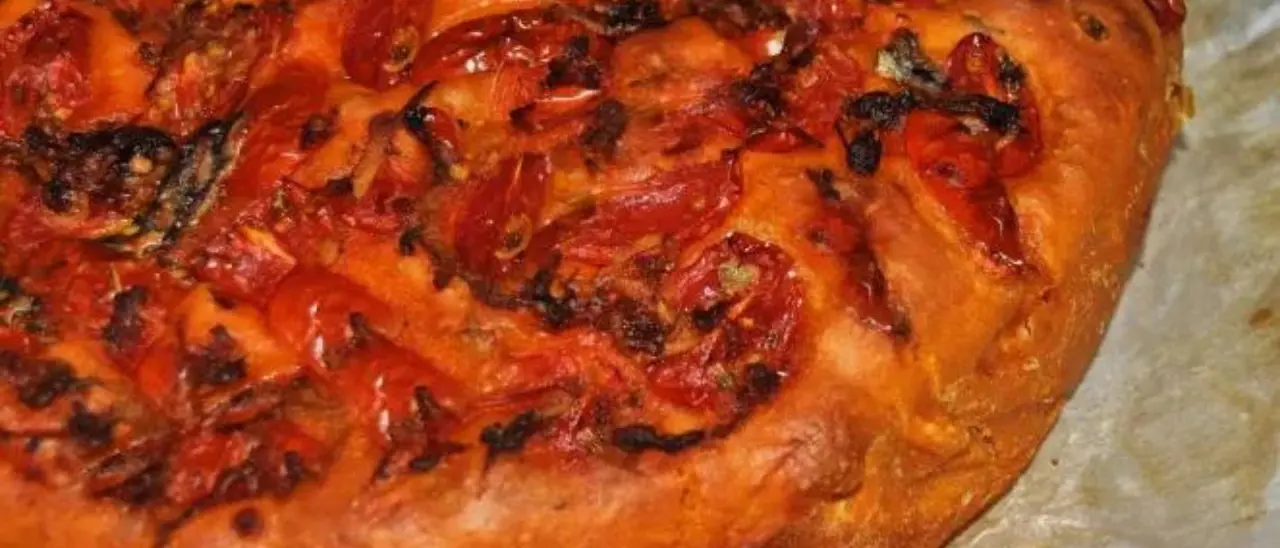 Sua maestà la grupariata: a Luzzi la seconda edizione de \"La Notte Rossa\"