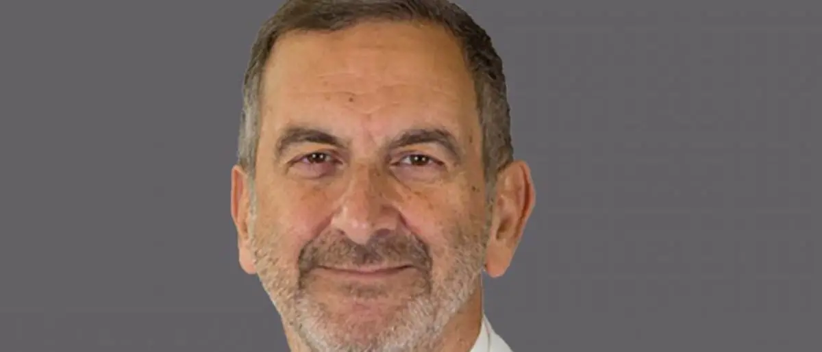 È calabrese uno dei chirurghi più importanti al mondo: la storia del professore Luigi Bonavina