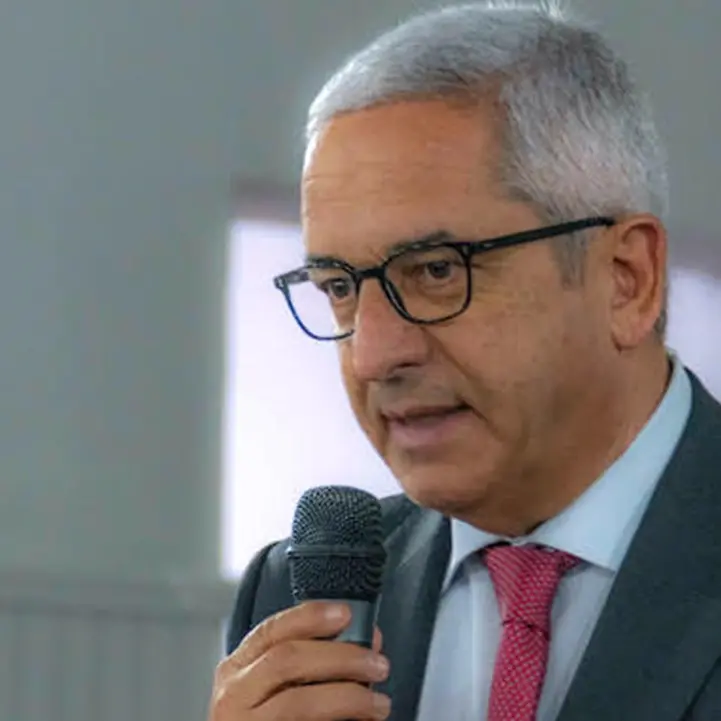 Reset, la difesa di Marcello Manna nega il patto con i D'Ambrosio: «Nessuna prova di scambio elettorale»