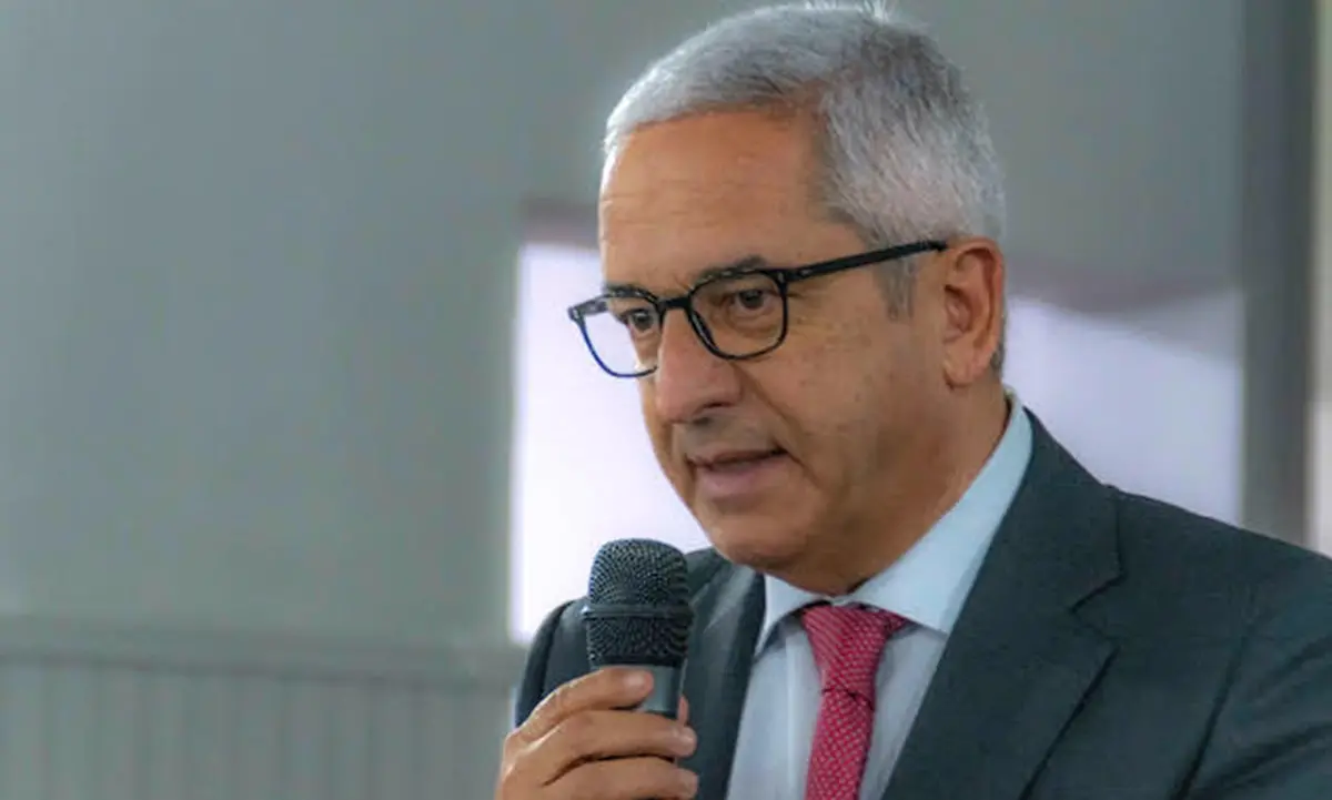Processo Reset, «nel 2019 la famiglia D'Ambrosio non procacciava voti per Marcello Manna»