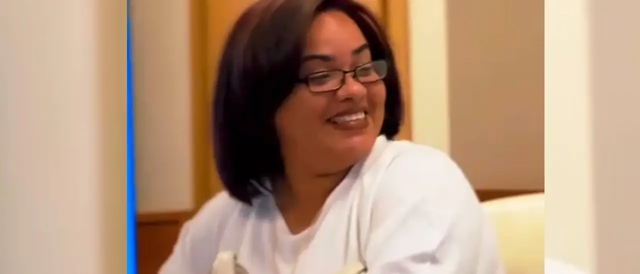 Cetraro, dottoressa cubana salva una bimba di 7 anni: «Sembrava di stare a Santiago»