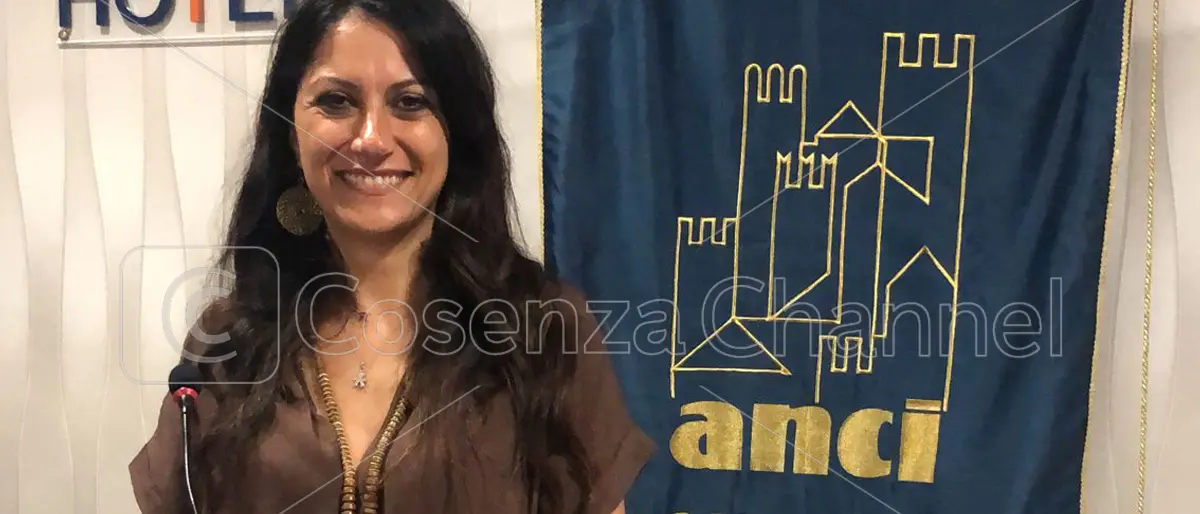 Demolizione di palazzo Mangeruca, Succurro: «Seguita la lezione di Peppino Impastato»