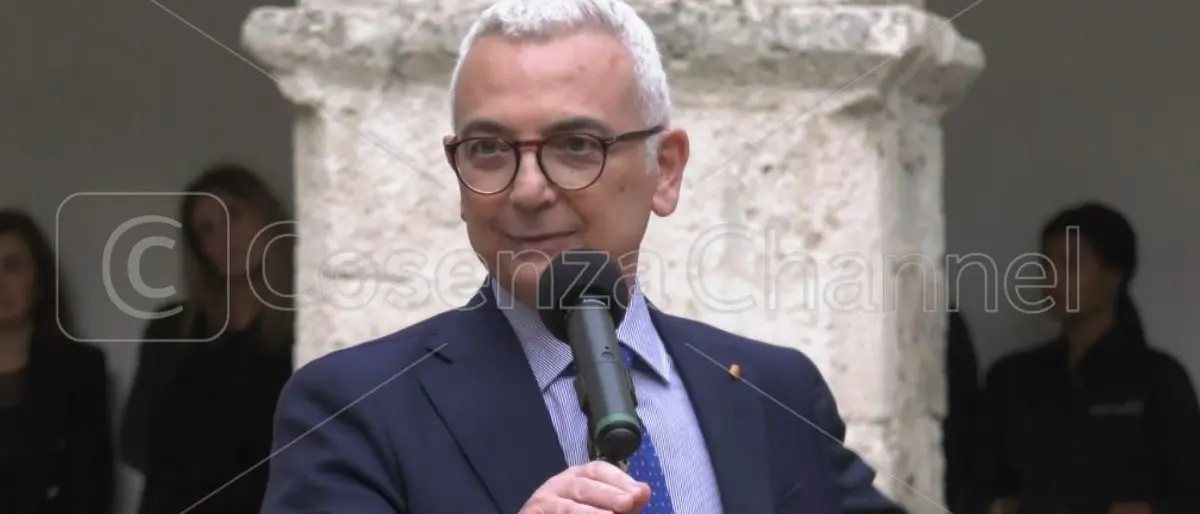 Il caso Porcaro, la Dda: «Non meritava il programma di protezione»