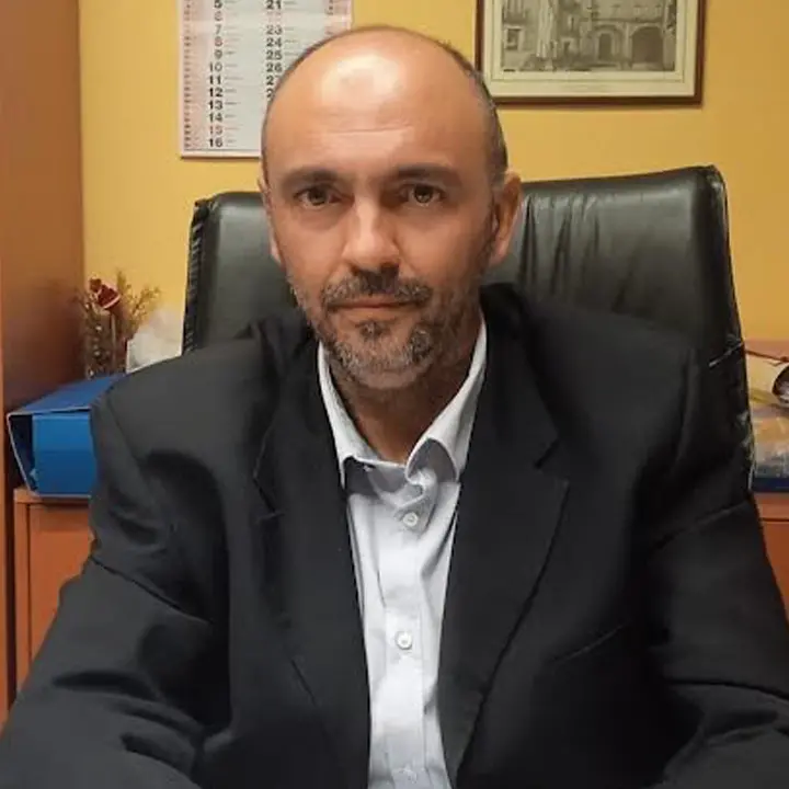 Mendicino, Greco: «Entriamo nel futuro con la copertura della Fibra Ottica»