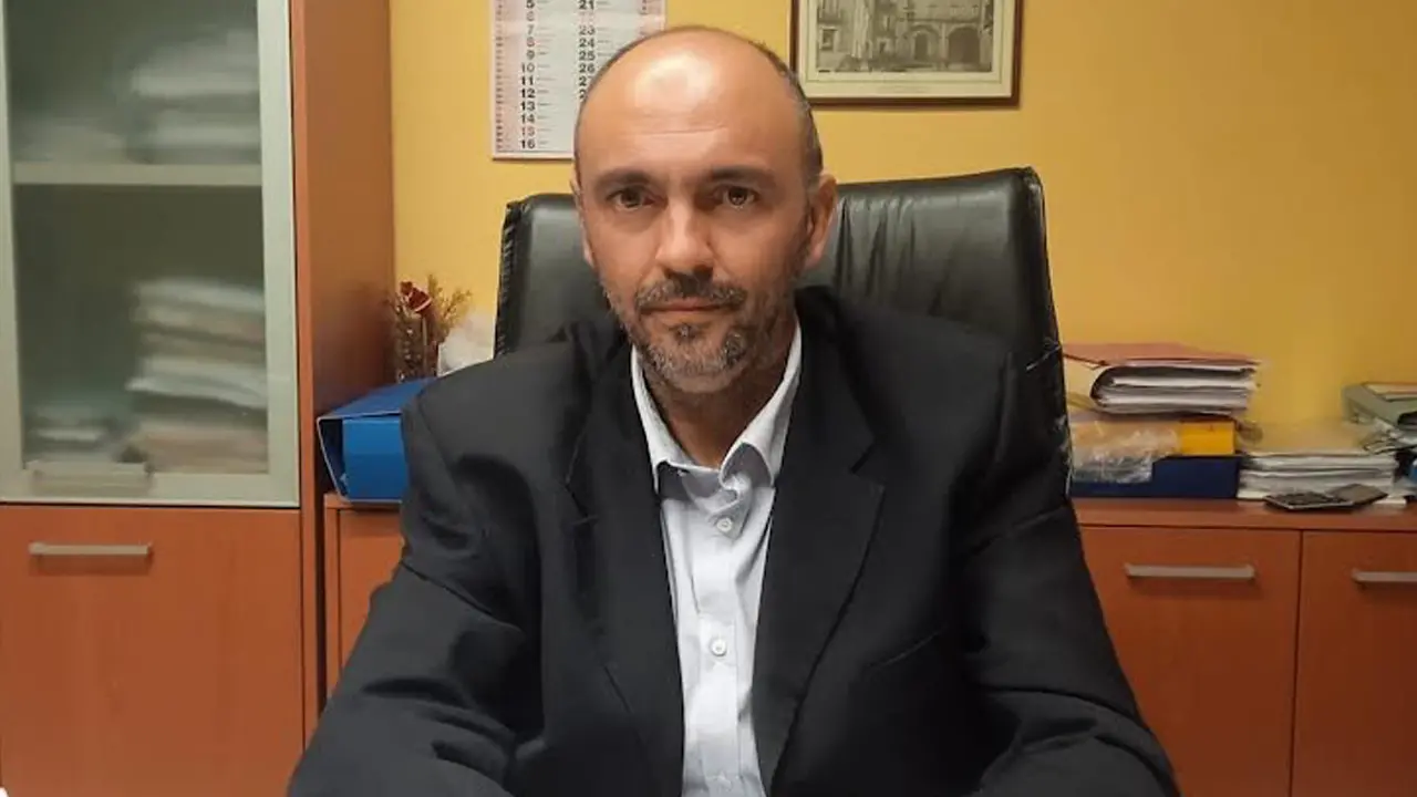 Mendicino, Greco: «Bucarelli non si erga a giudice sul dissesto. Votò tutto fino alla fine»