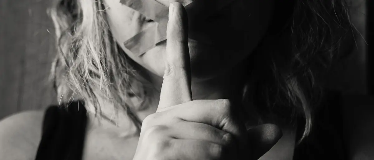 \"Reset\", le vittime cosentine intimidite dai clan «omertose nel 99% dei casi»