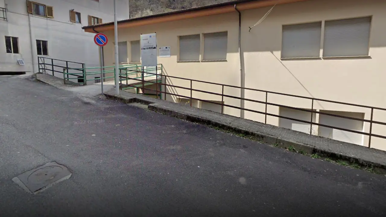 Longobucco, quattro consiglieri scrivono ad Occhiuto: «Salvate l'Onnicomprensivo»