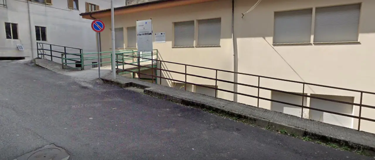 Longobucco, quattro consiglieri scrivono ad Occhiuto: «Salvate l'Onnicomprensivo»