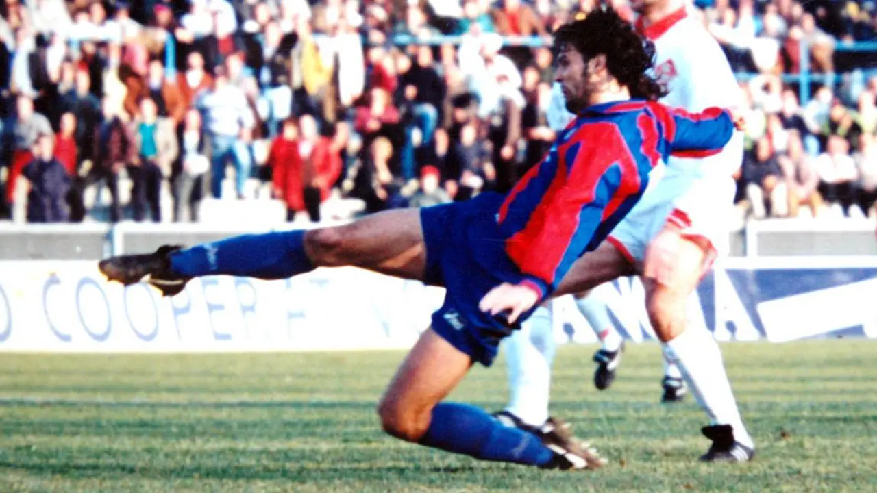 Il Cosenza conquista la Machenesanno’s Cup, il trofeo più ambito del web