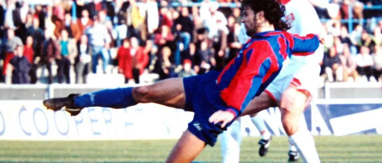 Il Cosenza conquista la Machenesanno’s Cup, il trofeo più ambito del web