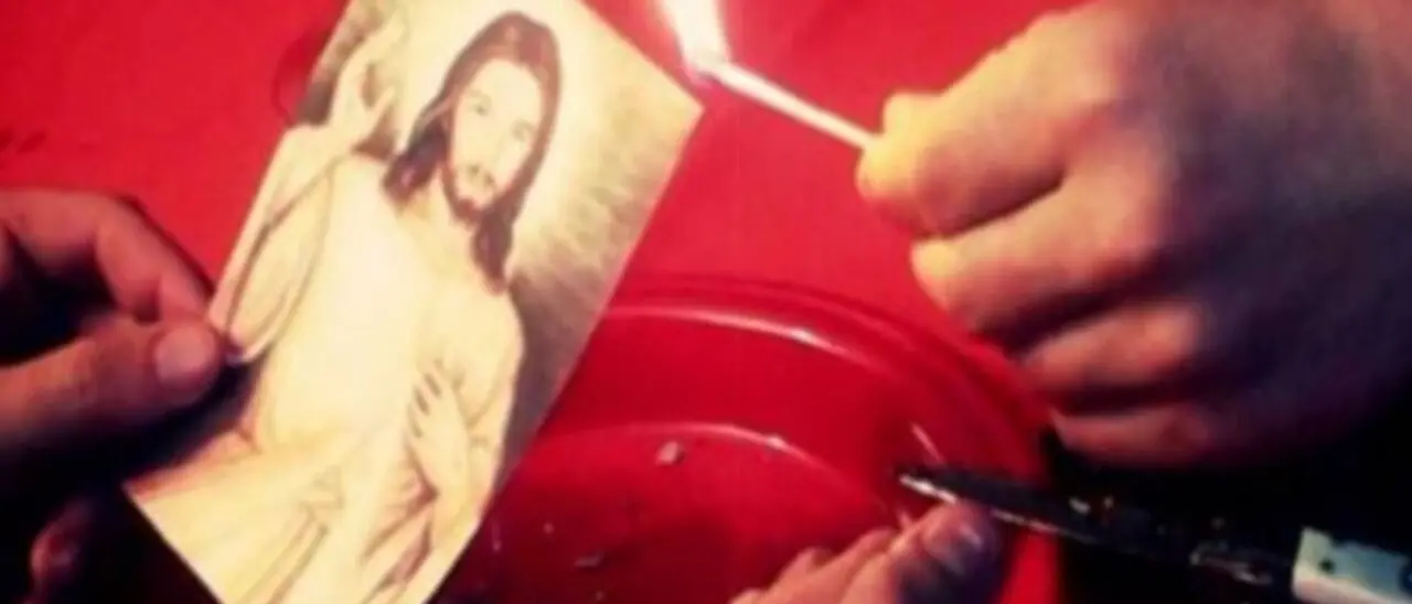 I rapporti di cortesia tra la 'ndrangheta di Cosenza e quella della Sibaritide