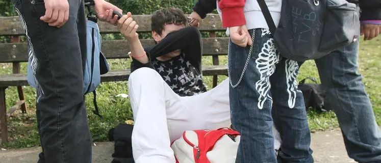 Violenza, pestaggi e furti, a Corigliano Rossano è emergenza baby gang. «Siamo in allarme»