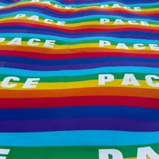 Anche Cosenza manifesta per la pace. Sabato mattina 4 novembre appuntamento in piazza
