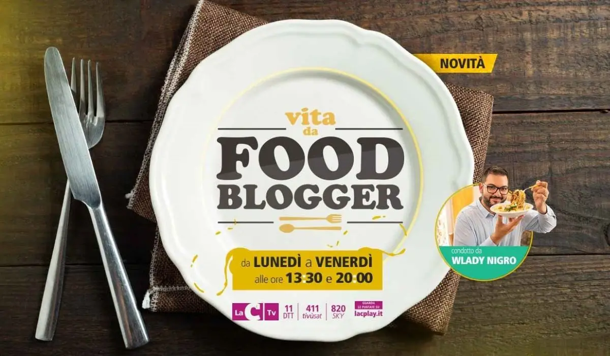 Vita da Food Blogger arriva a Camigliatello e San Giovanni in Fiore: viaggio tra i sapori della Sila