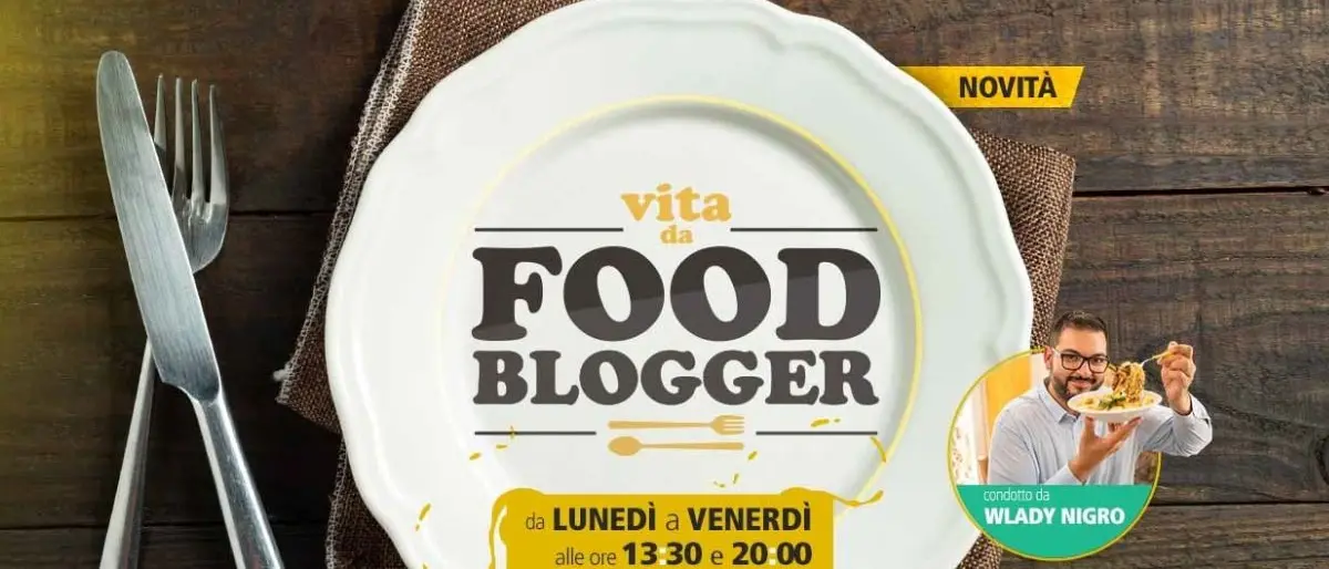 Vita da Food Blogger arriva a Camigliatello e San Giovanni in Fiore: viaggio tra i sapori della Sila