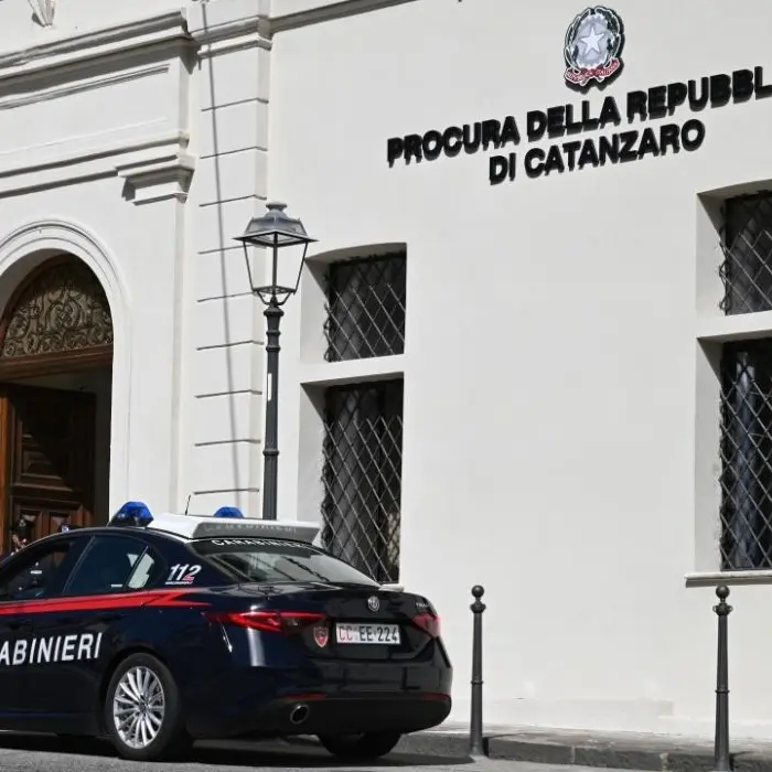 I Lovreglio in soccorso degli Abbruzzese per nascondere Leonardo \"Nino\", i retroscena