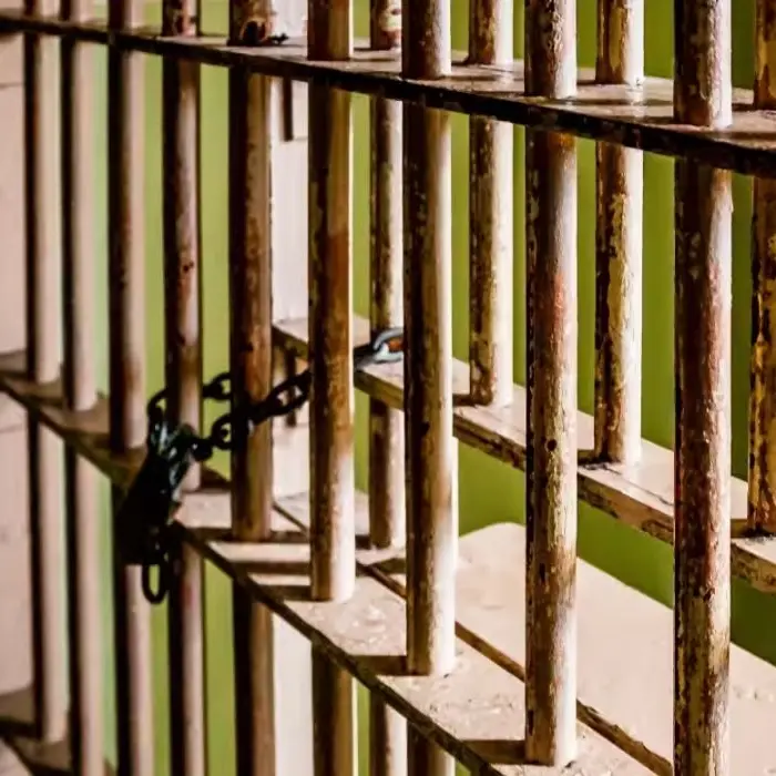 La Dda e i boss al 41 bis: «Lo \"stipendio\"? Vita natural durante»