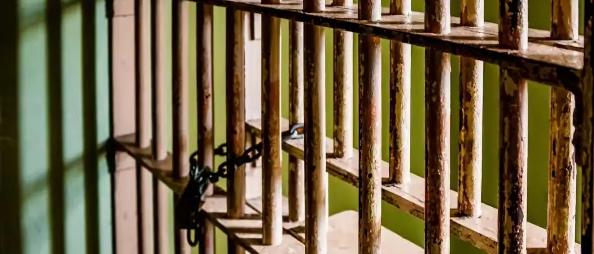 La Dda e i boss al 41 bis: «Lo \"stipendio\"? Vita natural durante»