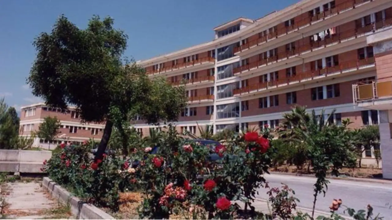 Lungro, il sindaco accogli con piacere la notizia dell'arrivo dei medici cubani