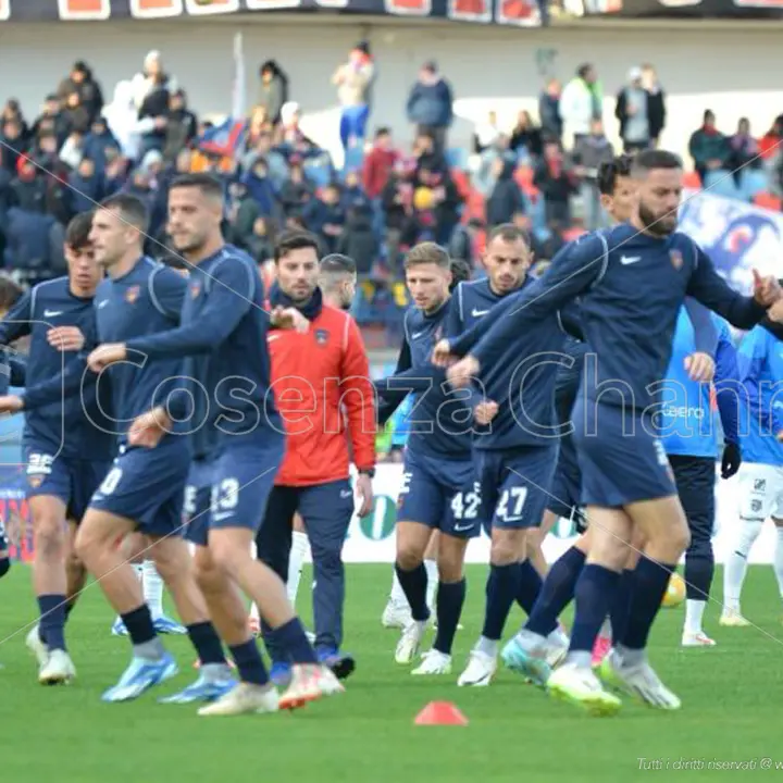 Fuori dal tunnel di Football Manager