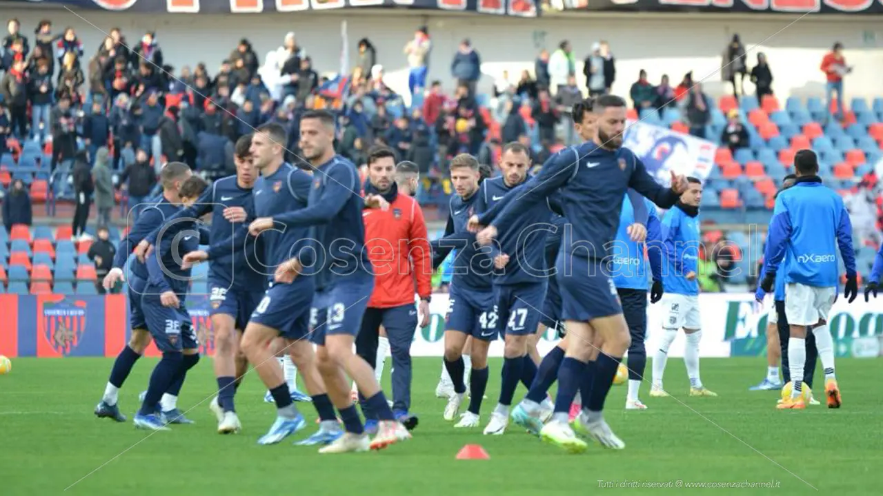 Fuori dal tunnel di Football Manager
