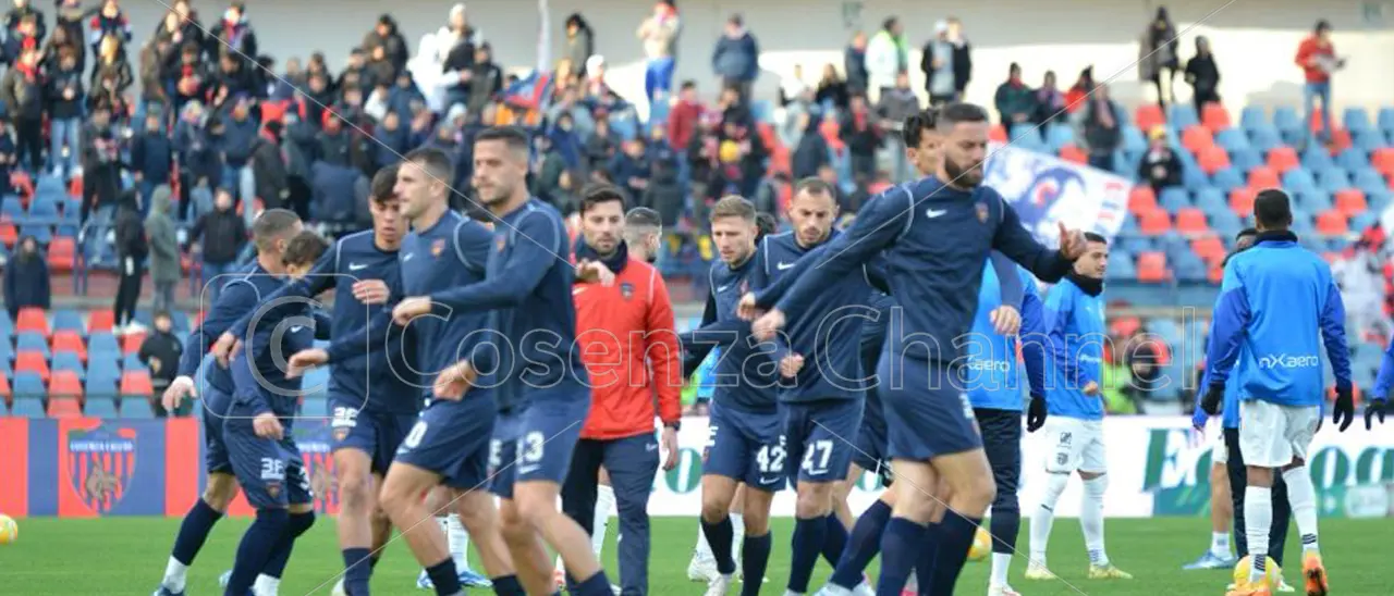 Fuori dal tunnel di Football Manager