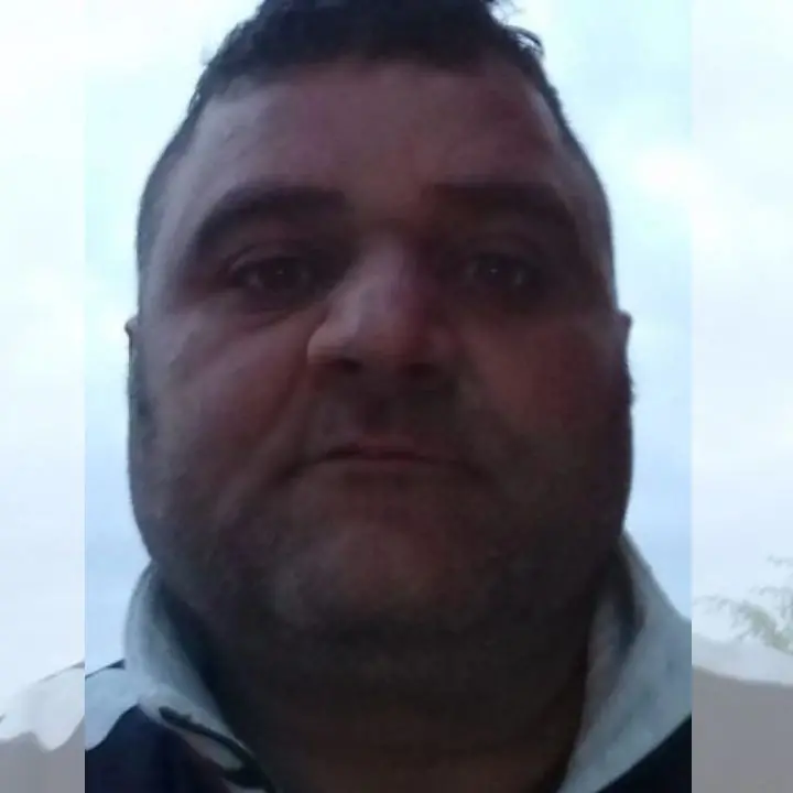 Alessandro Cataldo ucciso in un agguato a Cetraro, funerali celebrati dopo un mese