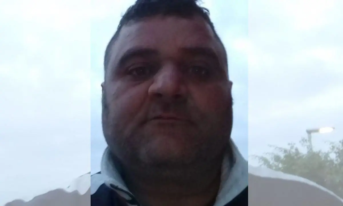 Alessandro Cataldo ucciso in un agguato a Cetraro, funerali celebrati dopo un mese
