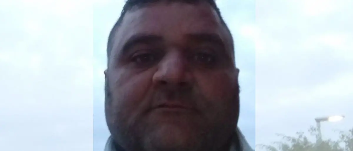 Alessandro Cataldo ucciso in un agguato a Cetraro, funerali celebrati dopo un mese