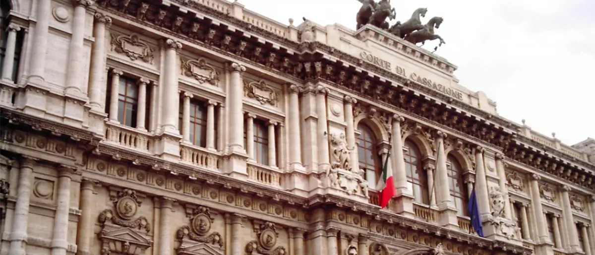 Ricorso di Carlo Lamanna rigettato dalla Cassazione, no al cumulo delle pene