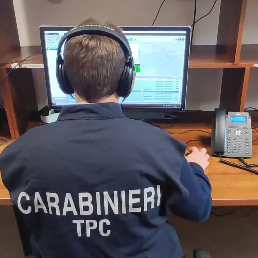 A Cosenza, Rende e Aprigliano sequestro di oltre 60 mila euro per una truffa