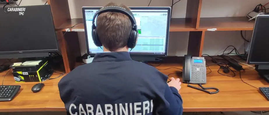 A Cosenza, Rende e Aprigliano sequestro di oltre 60 mila euro per una truffa