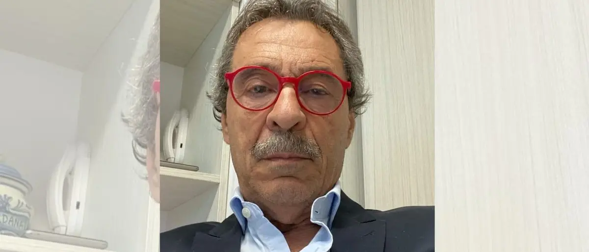 Rende e Montalto piangono la scomparsa del farmacista Antonio Peluso