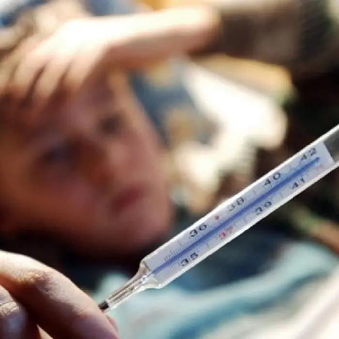 Dilaga l'influenza stagionale, medici di famiglia presi d'assalto